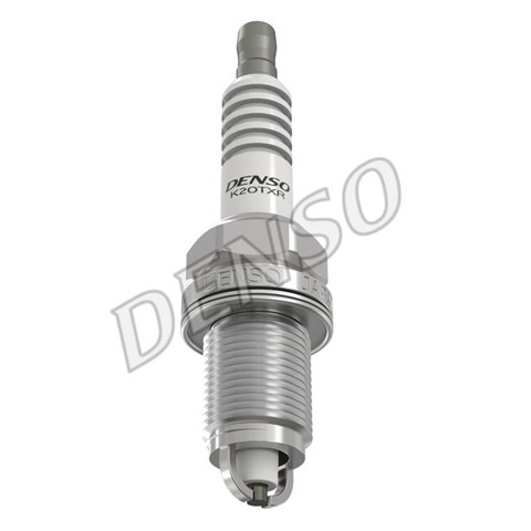 K20TXR DENSO Свеча зажигания купить в Винница