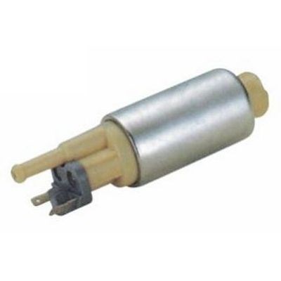 Погружной топливный насос KR0024P KRAUF