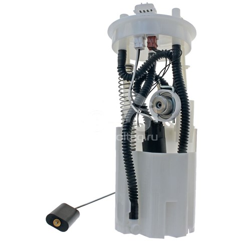 Насос топливный KR0253M KRAUF