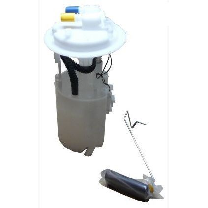 Насос погружной в баке KR0312M KRAUF