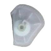 Погружной топливный насос KR1012F KRAUF