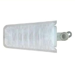 Фильтр бензонасоса KR1024F KRAUF