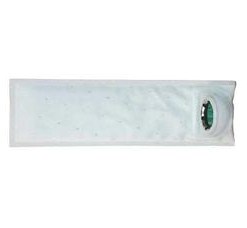 Фильтр бензонасоса KR1076F KRAUF