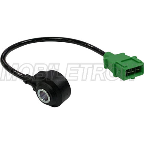 Датчик детонации KSEU002 MOBILETRON