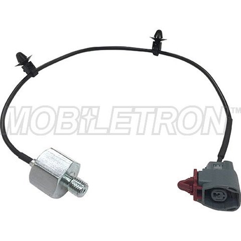 Датчик самовоспламенения KSJP006 MOBILETRON