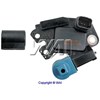 Реле зарядки генератора M546 TRANSPO