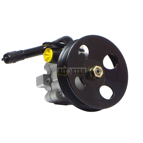Помпа ГУР P1501HG MOTORHERZ