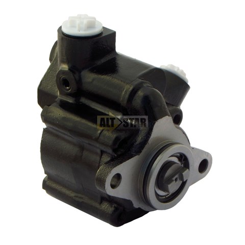 Помпа ГУР P1766HG MOTORHERZ