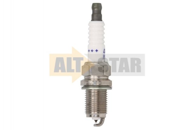 PK22PR8 DENSO Свечи зажигания купить в Ирпень