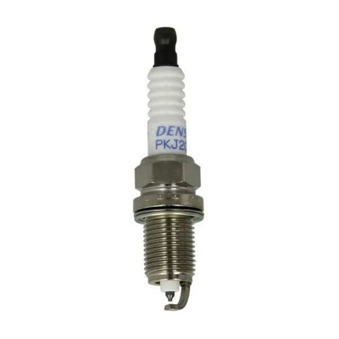 Свечи зажигания PKJ20CR8 DENSO