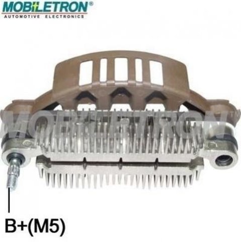 Выпрямитель RM155HV MOBILETRON