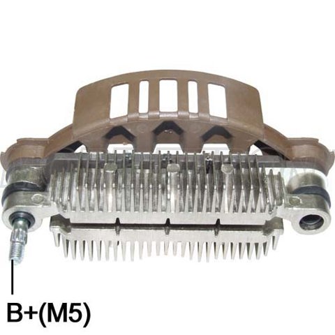 RM155HV Диодный мост купить Чернигов