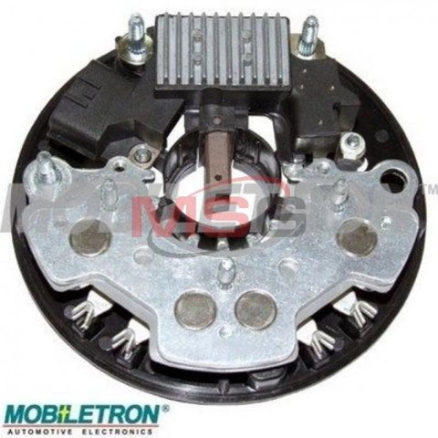 Диодный мост генератора RVH040 MOBILETRON