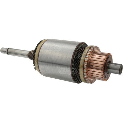 Ротор стартера SAM2762 KRAUF