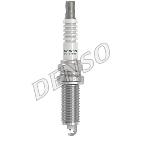 DENSO SC16HR11 Свеча зажигания в наличии Одесса