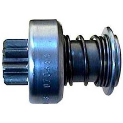  Бендикс SDB0098 KRAUF