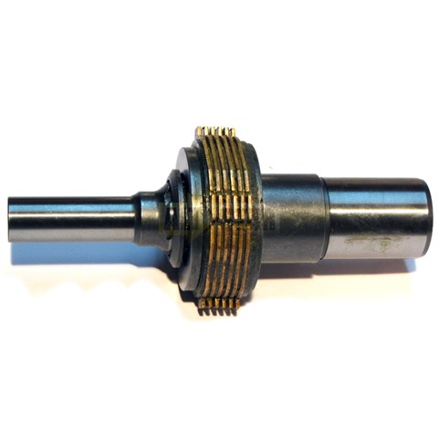 Привод стартера SDB1375 KRAUF