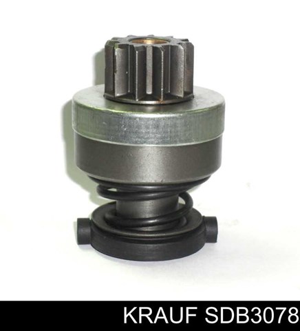  Бендикс SDB3078 KRAUF