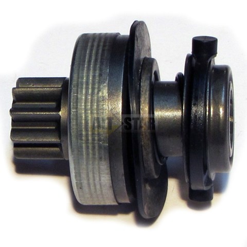Бендикс стартера SDB3834 KRAUF