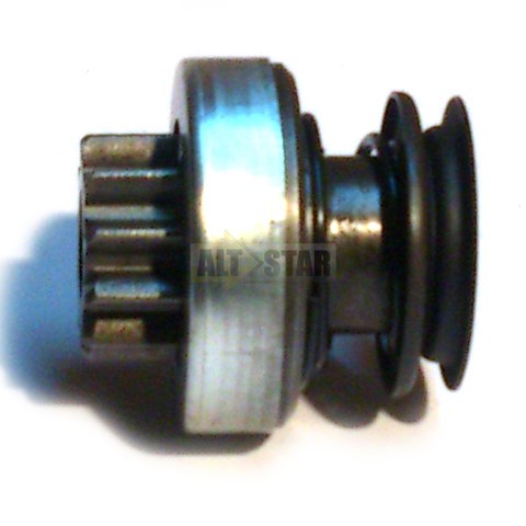  Бендикс SDB9940 KRAUF