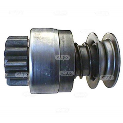  Бендикс SDD0481 KRAUF