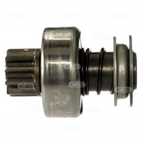 Бендикс стартера SDD0964 KRAUF