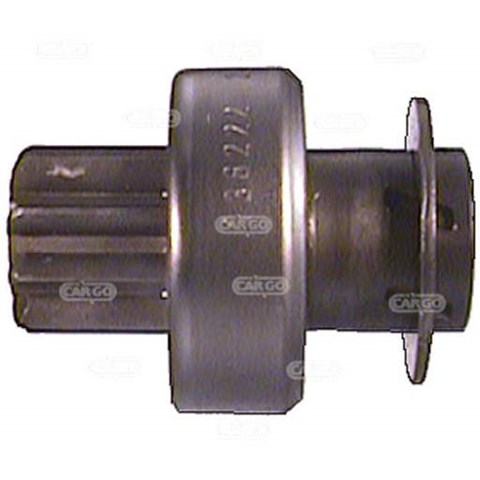 Бендикс стартера SDD2222 KRAUF
