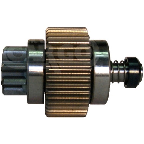 Привод стартера SDH5841 KRAUF