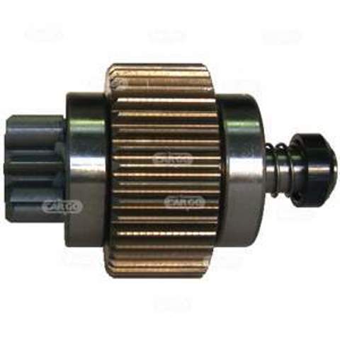 Привод стартера SDH5843 KRAUF