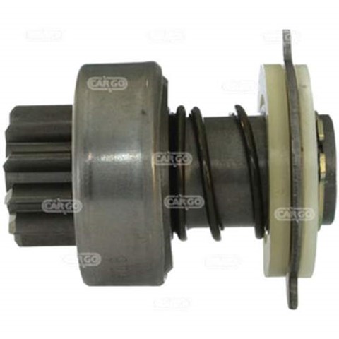 Бендикс стартера SDL5188 KRAUF