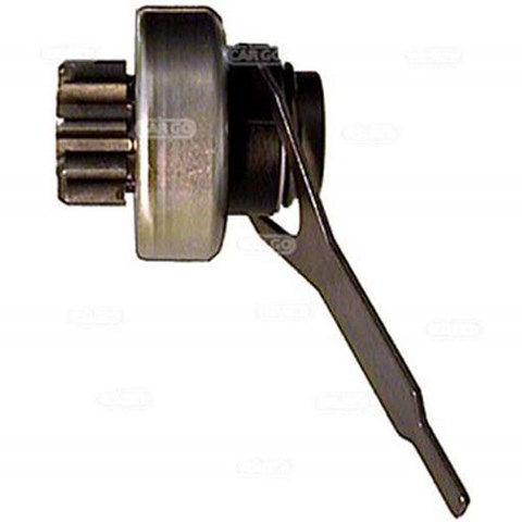  Бендикс SDL5586 KRAUF
