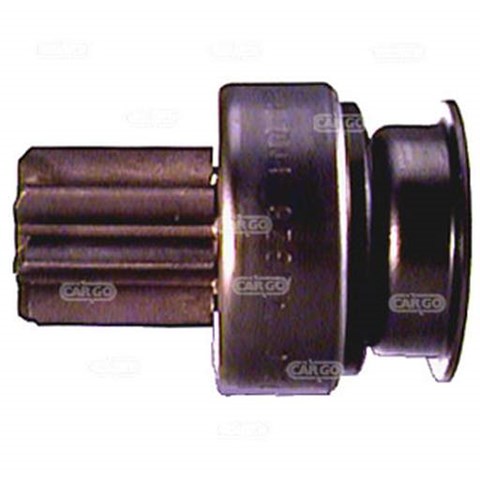  Бендикс SDM6764 KRAUF