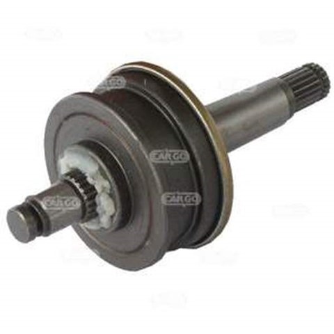 Бендикс стартера SDM6845 KRAUF