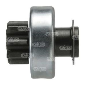 Бендикс стартера SDV0533 KRAUF