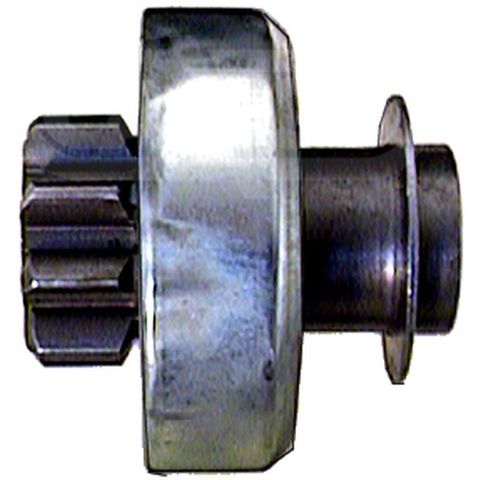 Бендикс стартера SDV7320 KRAUF