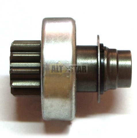 Бендикс стартера SDV7897 KRAUF