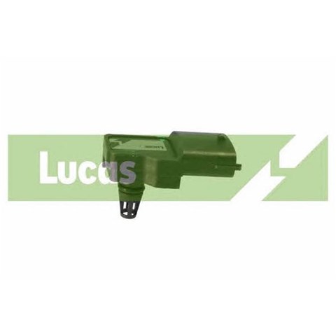 Датчик абсолютного давления в коллекторе SEB1683 LUCAS