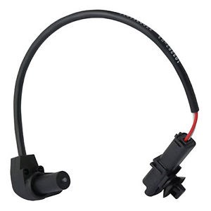 Датчик положения коленвала SEB1958 LUCAS