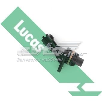 Датчик положения распредвала SEB2084 LUCAS