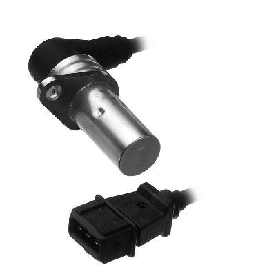 ДПКВ Опель Омега A