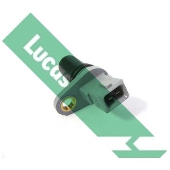 Датчик спидометра SEB5008 LUCAS