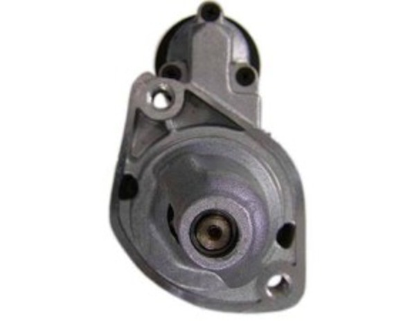 Стартер двигателя SG0851 GHIBAUDI