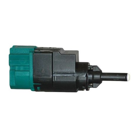 Жабка SMB5021 LUCAS