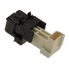 Жабка стопов SMB5026 LUCAS