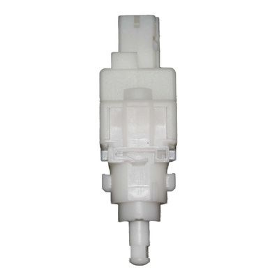 Лягушка тормоза SMB620 LUCAS
