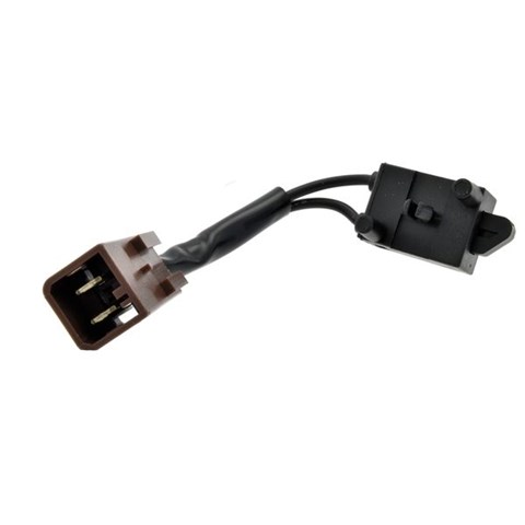 Датчик включения сцепления SMB954 LUCAS