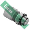 Датчик включения вентилятора SNB673 LUCAS