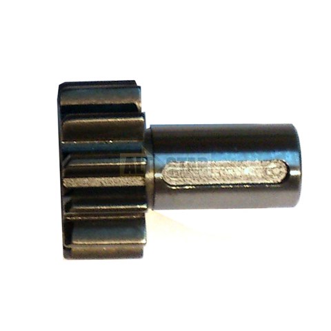 Бендикс SPB5860 KRAUF