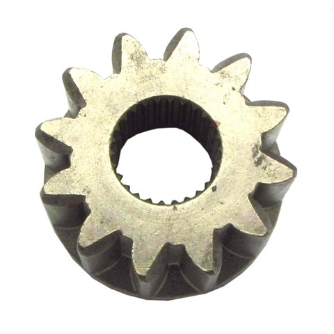  Бендикс SPM1388 KRAUF