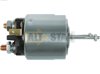 Втягивающее реле стартера SS3002 AS